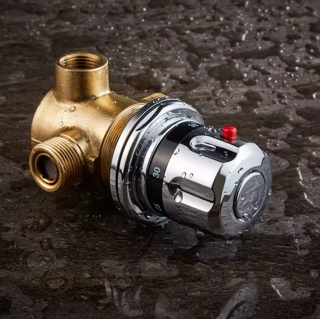 cartuccia termostatica cartuccia termostatica