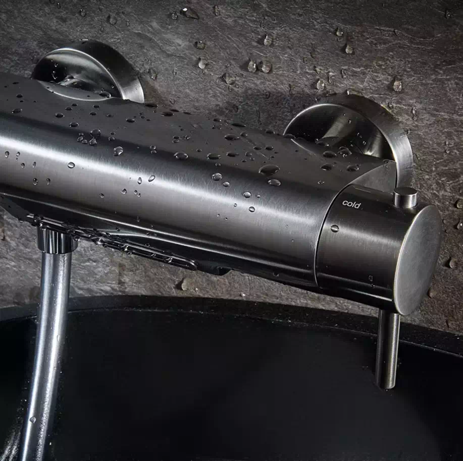 miscelatore per vasca miscelatore per vasca