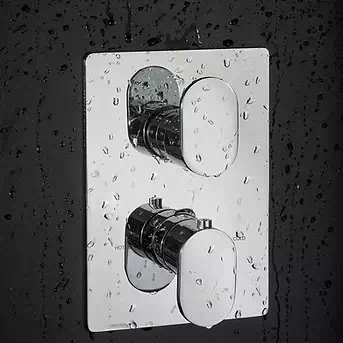 miscelatore termostatico doccia miscelatore termostatico doccia