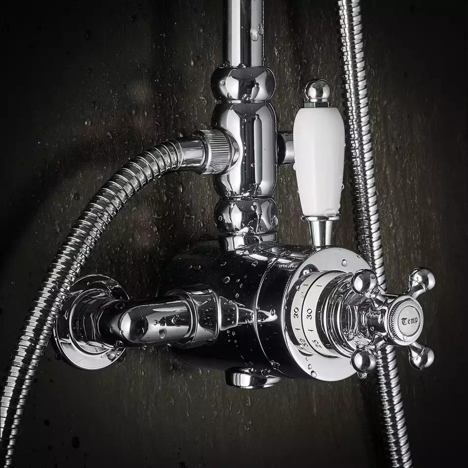 miscelatore termostatico esterno miscelatore termostatico esterno